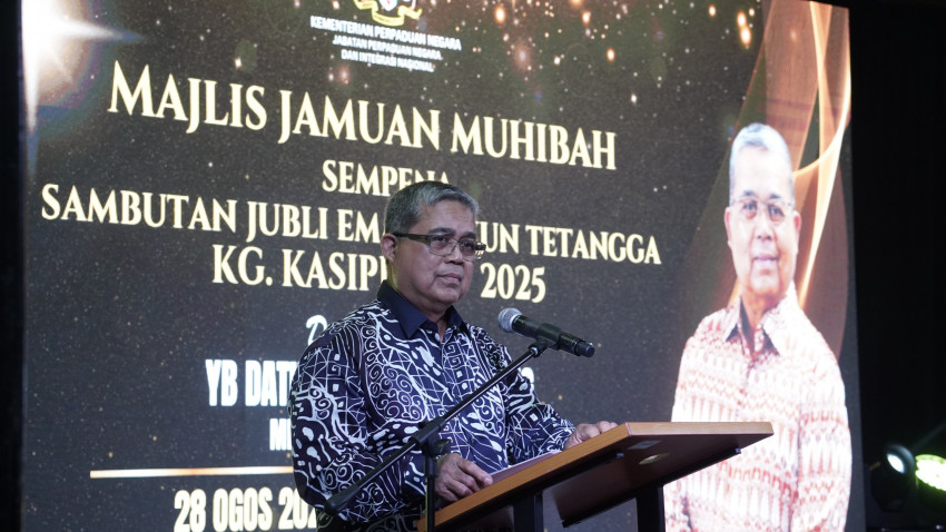 WhatsApp_Image_2025-08-29_at_094240_3