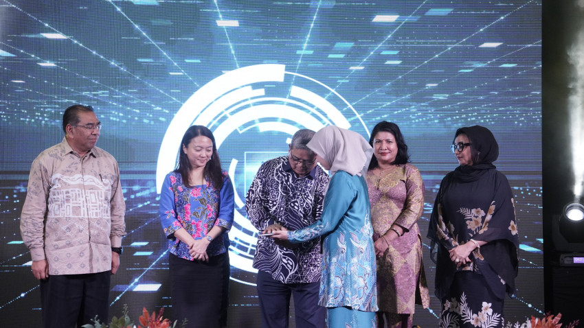 WhatsApp_Image_2025-08-29_at_094241