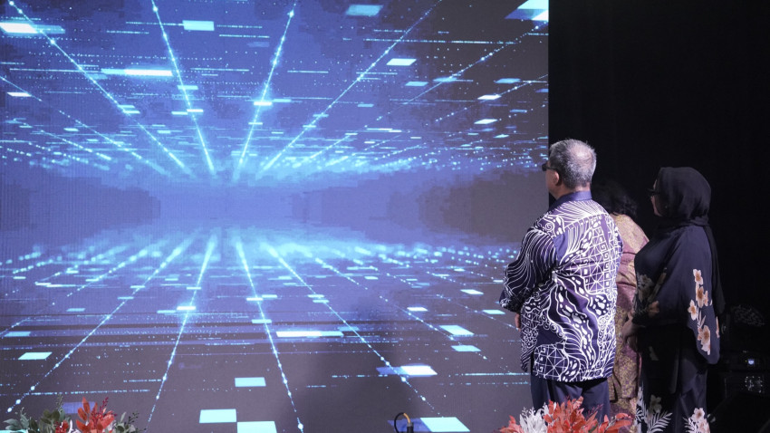 WhatsApp_Image_2025-08-29_at_094241_1