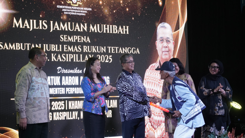 WhatsApp_Image_2025-08-29_at_094242