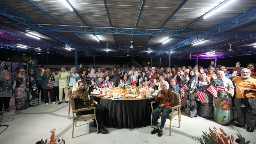 WhatsApp_Image_2025-08-29_at_094242_2