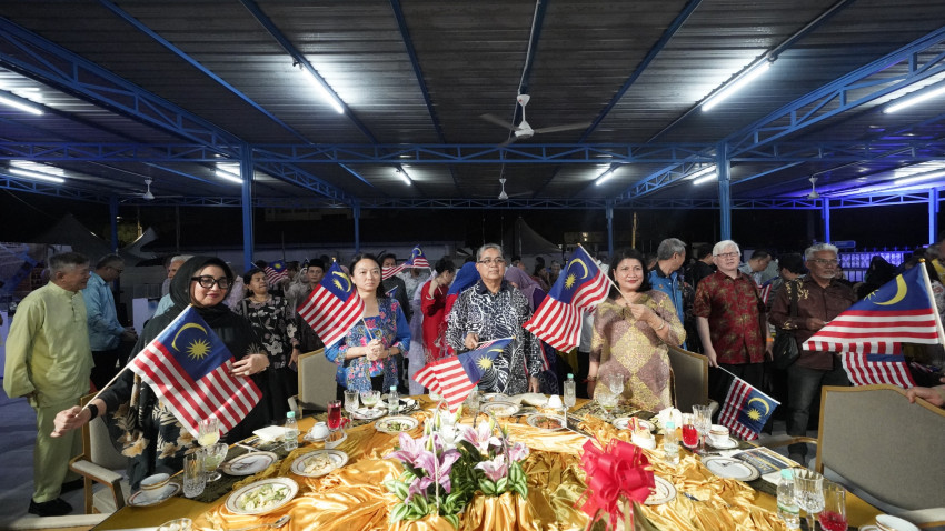 WhatsApp_Image_2025-08-29_at_094242_3