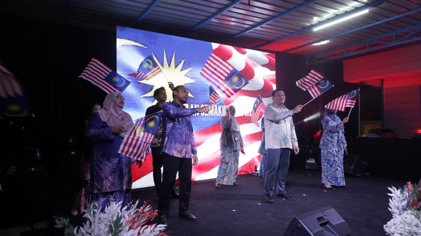 WhatsApp_Image_2025-08-29_at_094243_1