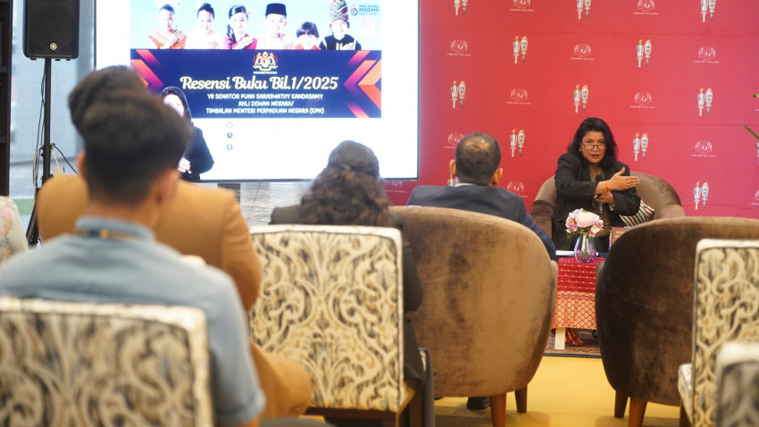 WhatsApp_Image_2025-09-02_at_155626