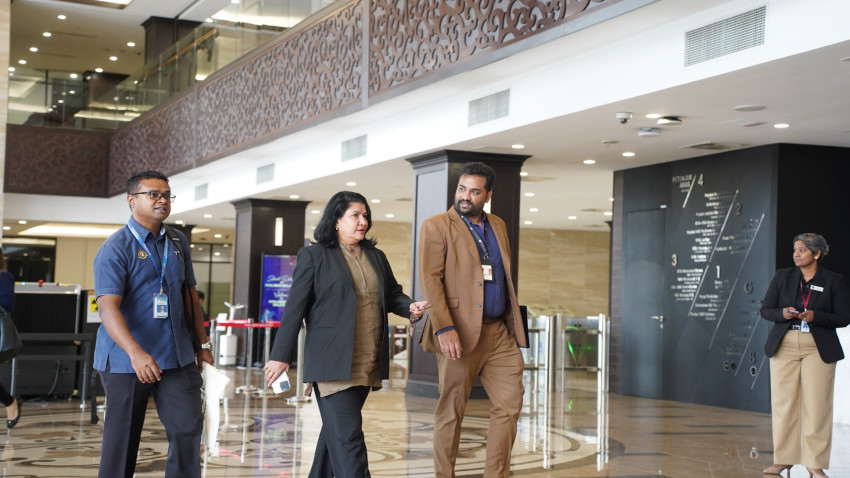 WhatsApp_Image_2025-09-02_at_155627