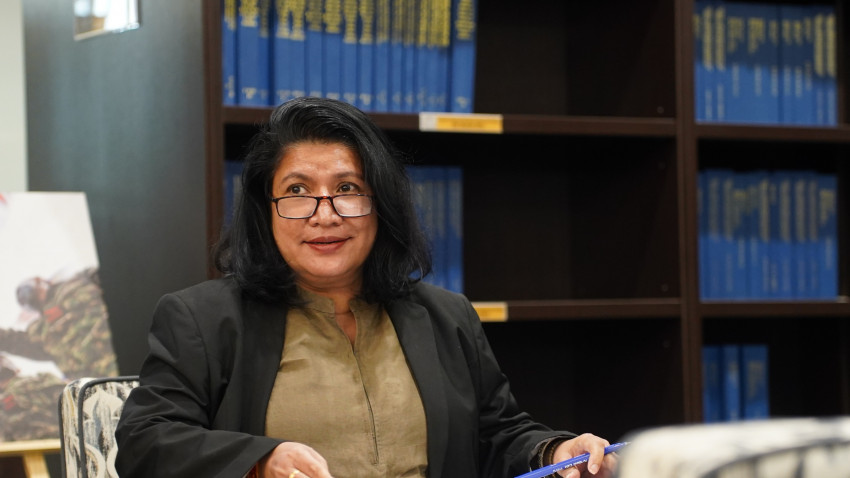 WhatsApp_Image_2025-09-02_at_155627_1