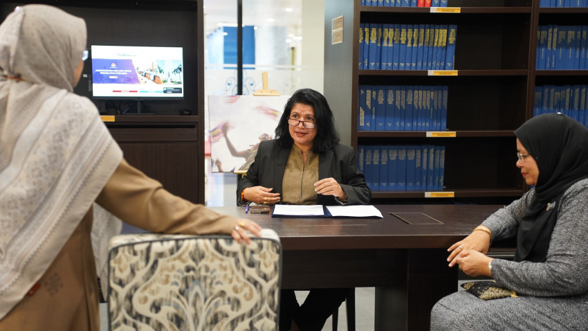 WhatsApp_Image_2025-09-02_at_155627_2