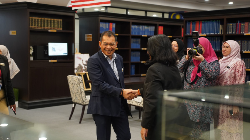 WhatsApp_Image_2025-09-02_at_155627_3