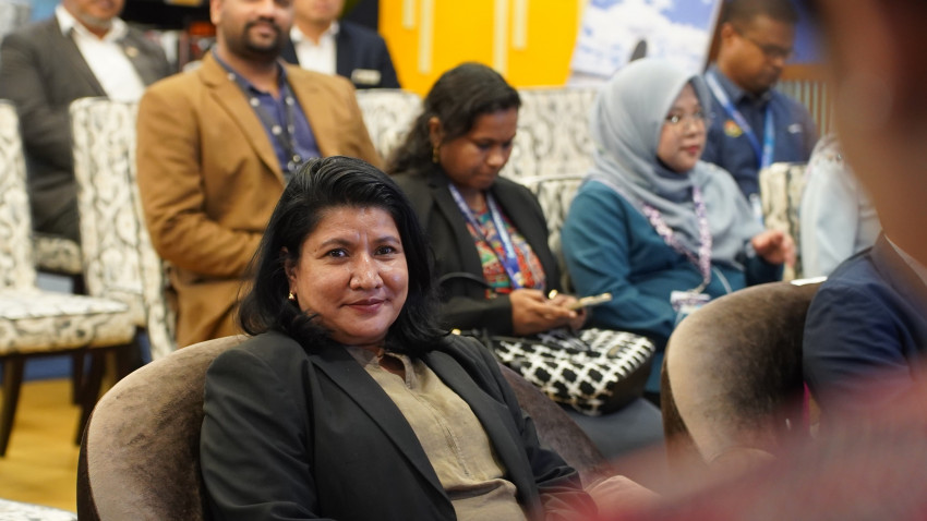 WhatsApp_Image_2025-09-02_at_155628