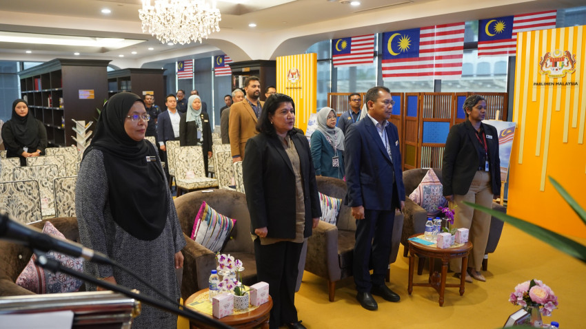 WhatsApp_Image_2025-09-02_at_155628_1