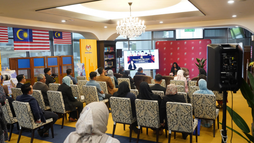 WhatsApp_Image_2025-09-02_at_155628_2