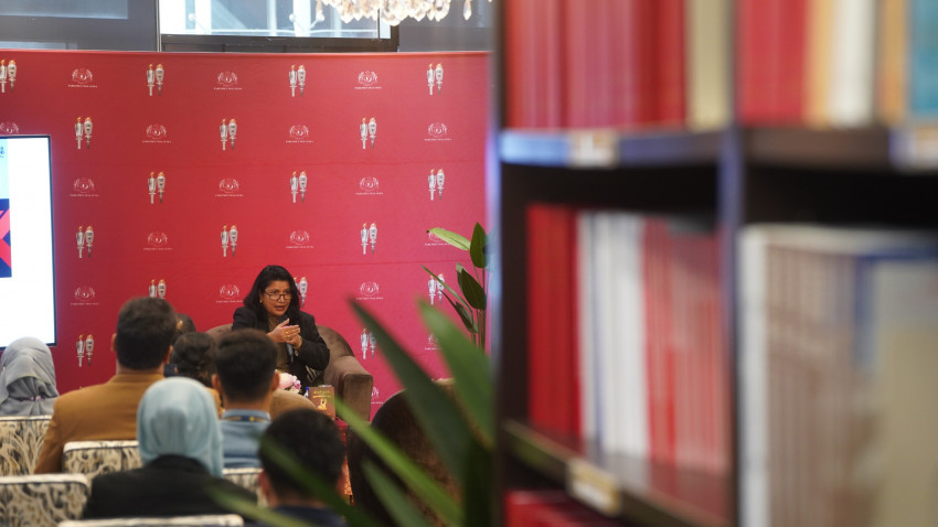 WhatsApp_Image_2025-09-02_at_155628_3