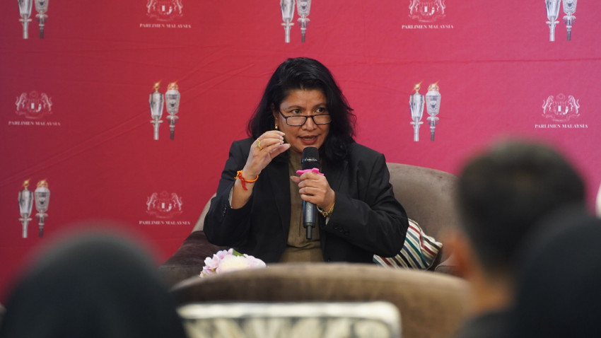 WhatsApp_Image_2025-09-02_at_155629