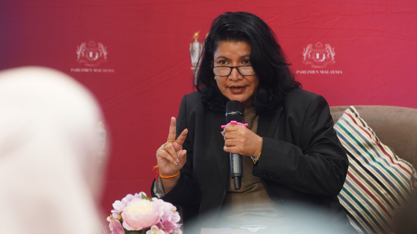 WhatsApp_Image_2025-09-02_at_155629_1