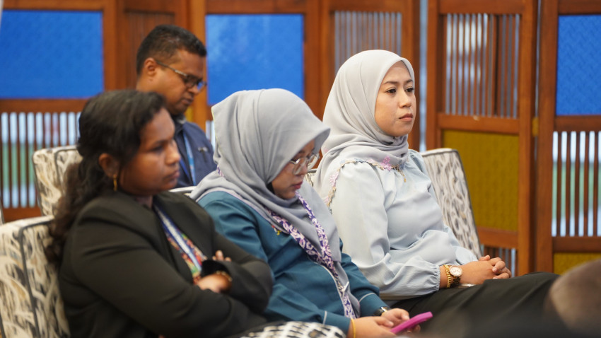 WhatsApp_Image_2025-09-02_at_155629_2