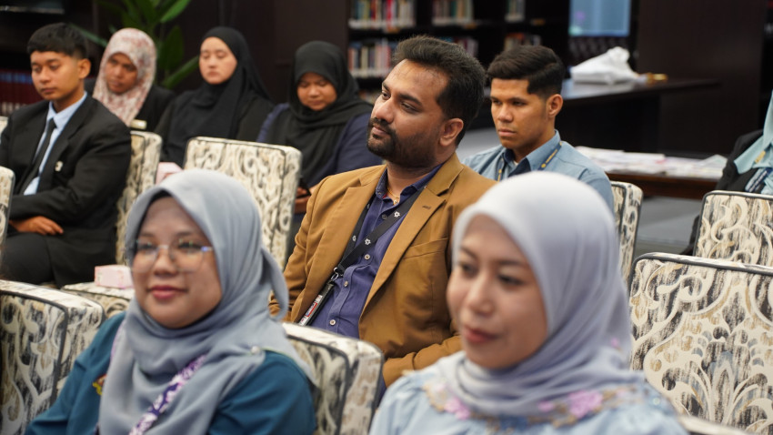 WhatsApp_Image_2025-09-02_at_155629_3