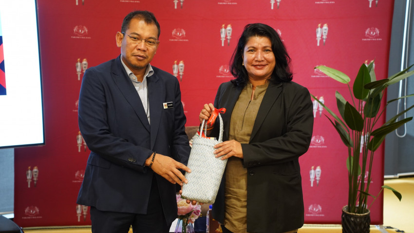 WhatsApp_Image_2025-09-02_at_155630