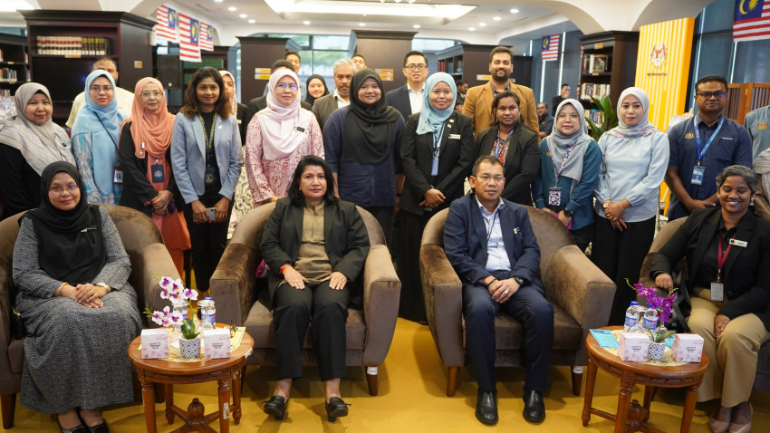 WhatsApp_Image_2025-09-02_at_155630_1