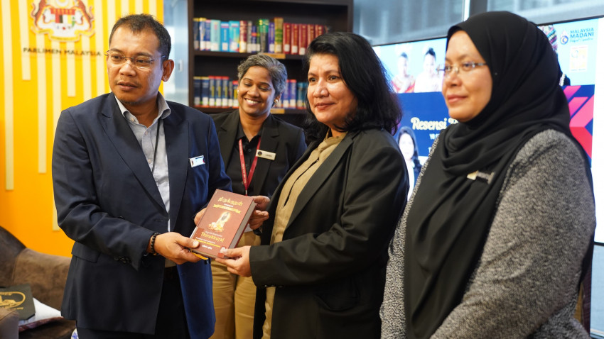 WhatsApp_Image_2025-09-02_at_155630_2