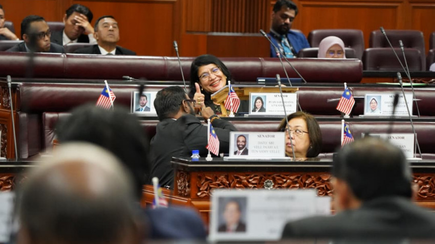 WhatsApp_Image_2025-09-03_at_170600