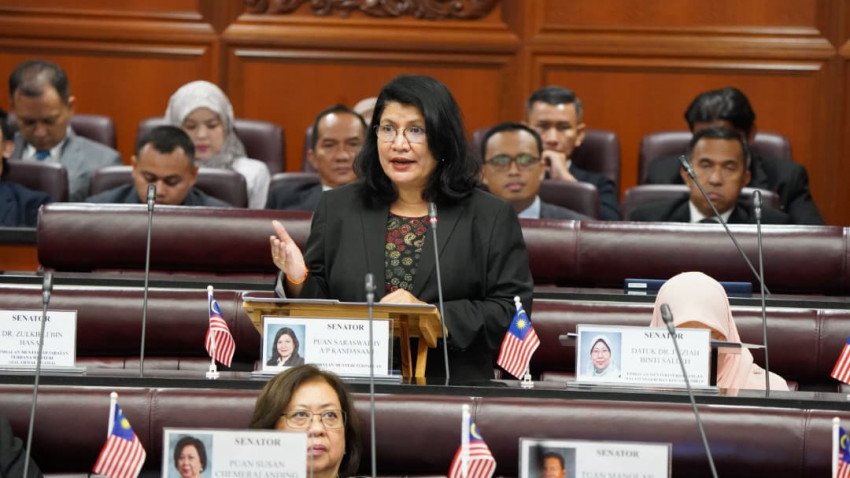 WhatsApp_Image_2025-09-03_at_170611