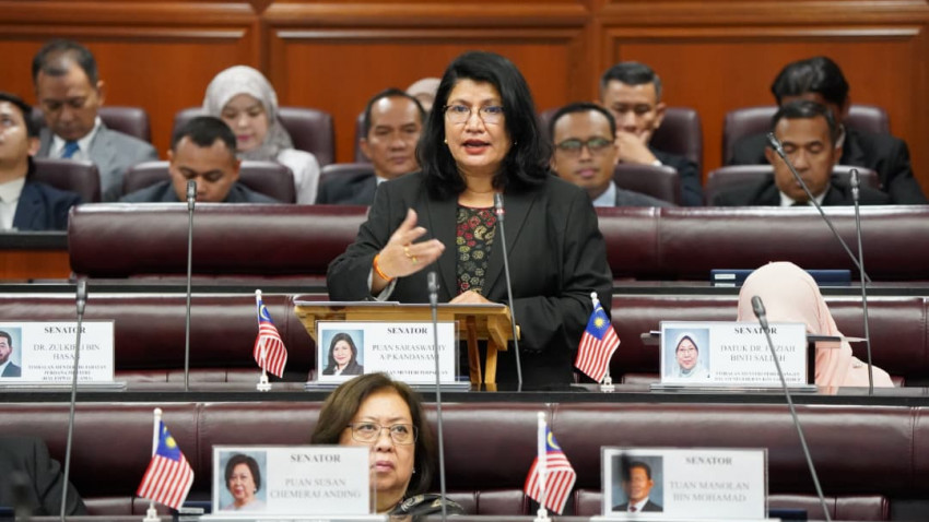 WhatsApp_Image_2025-09-03_at_170617