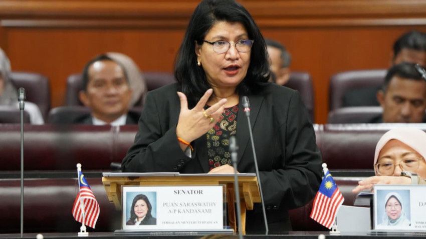 WhatsApp_Image_2025-09-03_at_170625