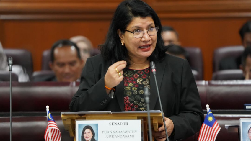 WhatsApp_Image_2025-09-03_at_170632