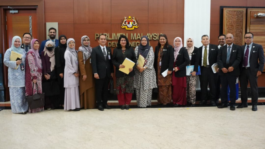 WhatsApp_Image_2025-09-03_at_170636