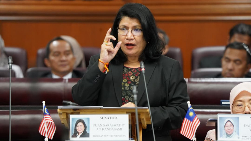 WhatsApp_Image_2025-09-03_at_170637