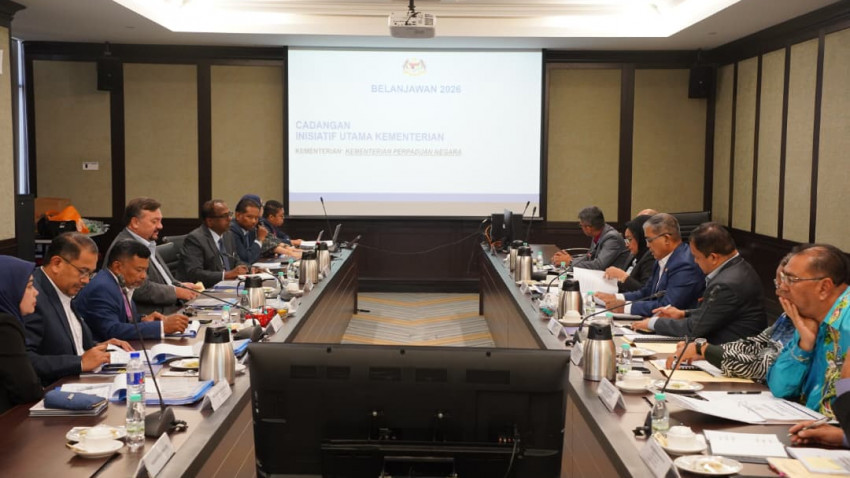 WhatsApp_Image_2025-09-09_at_163136_ffdd5b39