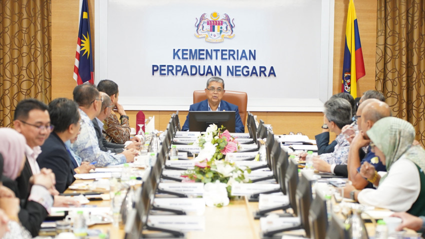 WhatsApp_Image_2025-09-10_at_154247