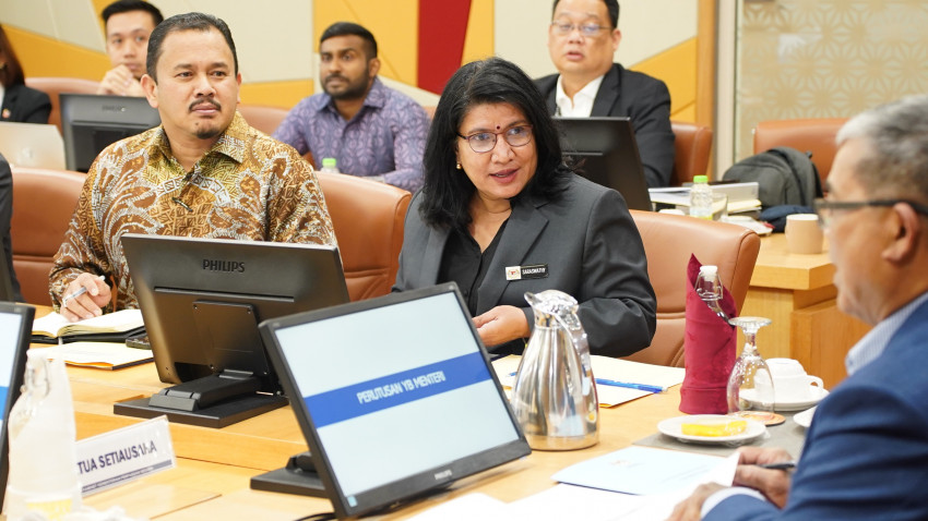 WhatsApp_Image_2025-09-10_at_154247_1