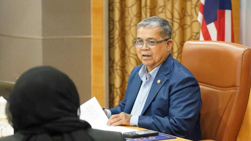 WhatsApp_Image_2025-09-10_at_154248