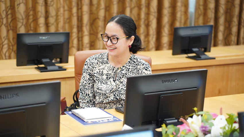 WhatsApp_Image_2025-09-10_at_154248_1