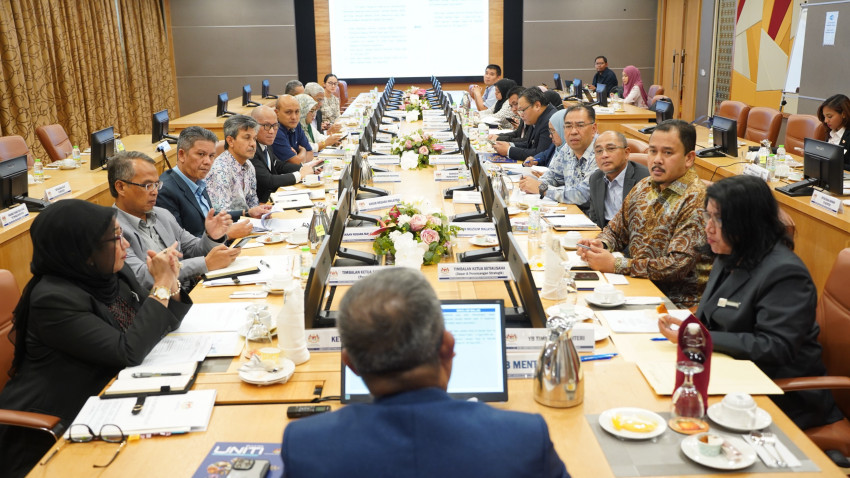 WhatsApp_Image_2025-09-10_at_154249