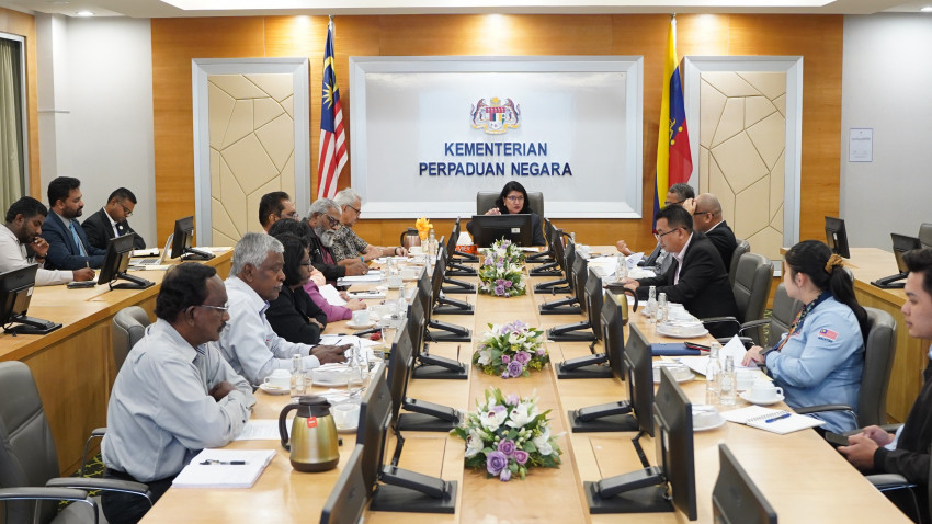 WhatsApp_Image_2025-09-10_at_180045