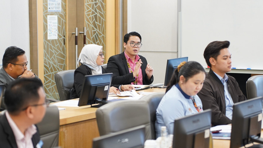 WhatsApp_Image_2025-09-10_at_180045_1