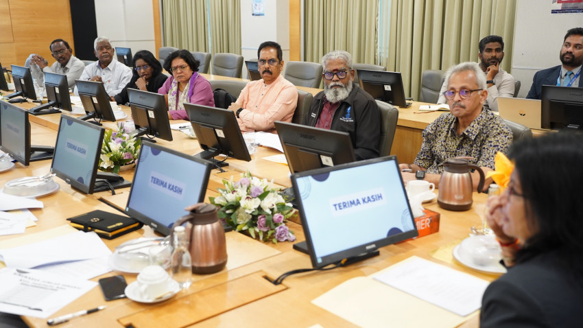 WhatsApp_Image_2025-09-10_at_180046