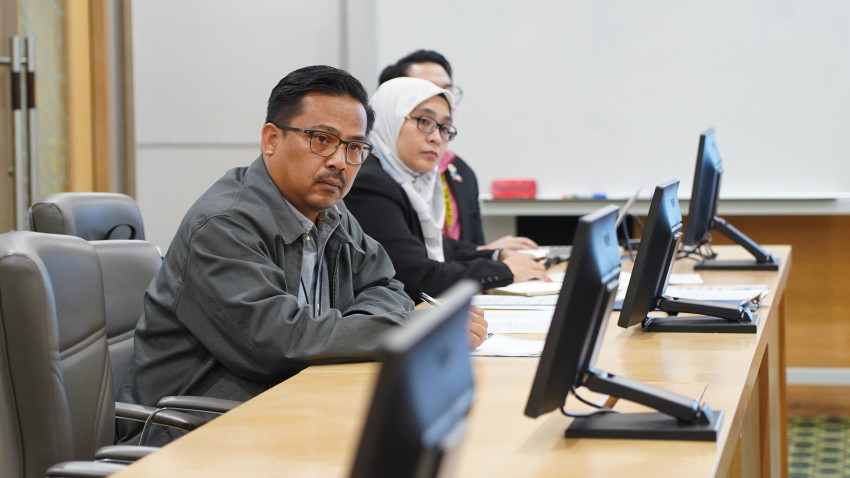 WhatsApp_Image_2025-09-10_at_180046_1