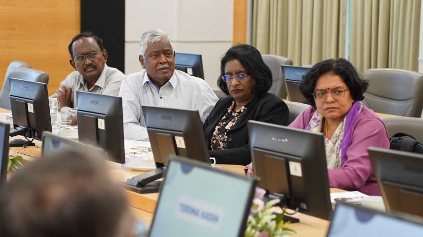 WhatsApp_Image_2025-09-10_at_180046_2