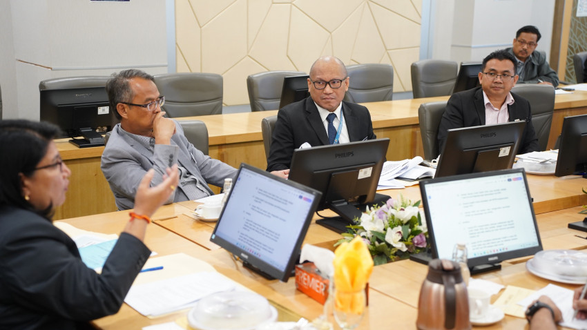 WhatsApp_Image_2025-09-10_at_180047