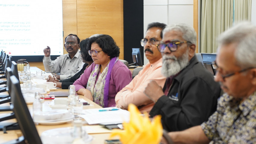 WhatsApp_Image_2025-09-10_at_180047_1