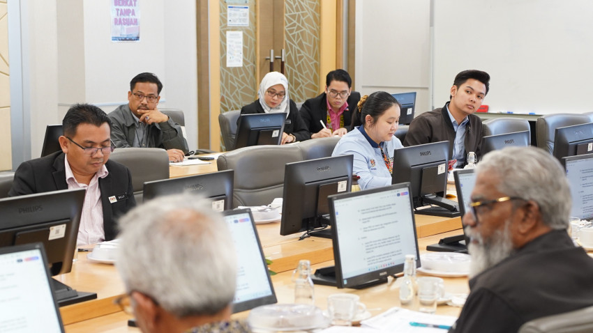 WhatsApp_Image_2025-09-10_at_180047_2