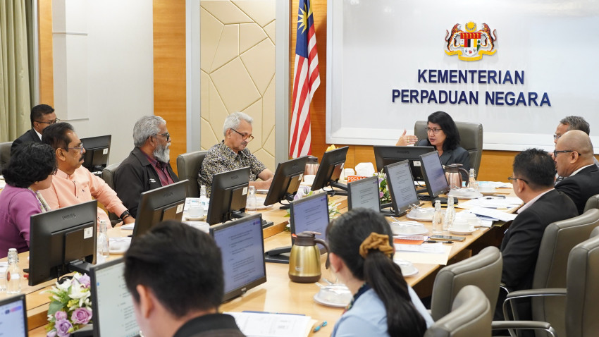 WhatsApp_Image_2025-09-10_at_180048