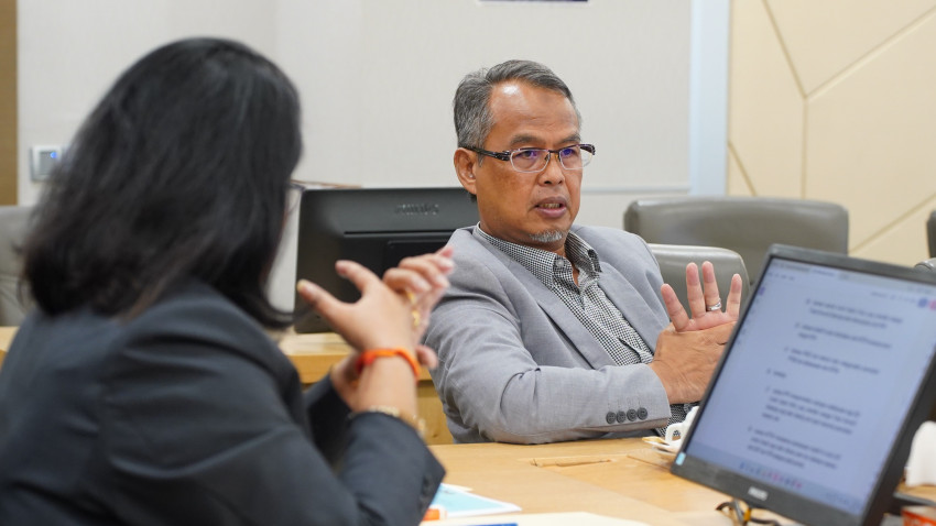 WhatsApp_Image_2025-09-10_at_180048_1