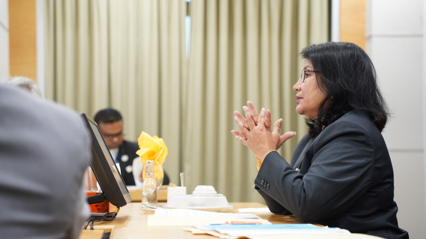 WhatsApp_Image_2025-09-10_at_180048_2