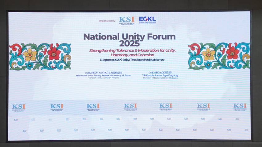 WhatsApp_Image_2025-09-11_at_120320