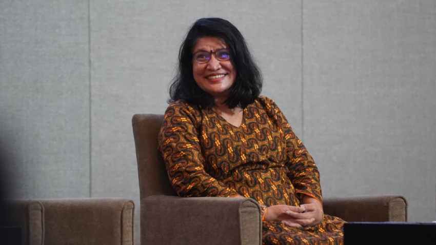 WhatsApp_Image_2025-09-11_at_120321