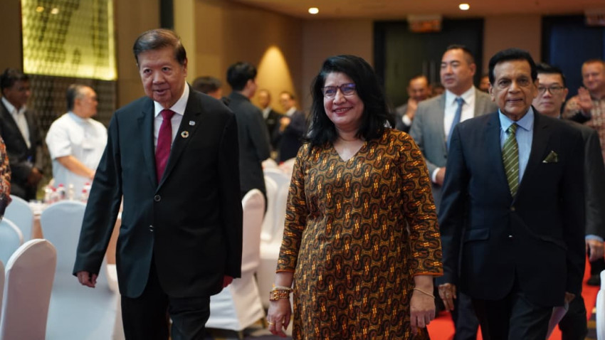 WhatsApp_Image_2025-09-11_at_120321_1